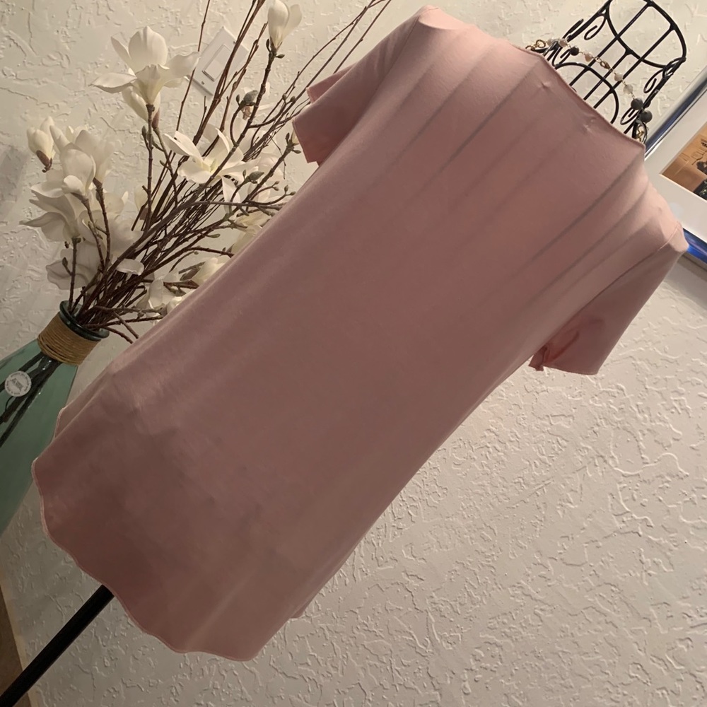 Mod Ref - The Perfect Tee❤️❤️❤️ MOD REF - Picture 4 of 12